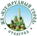 Ставград